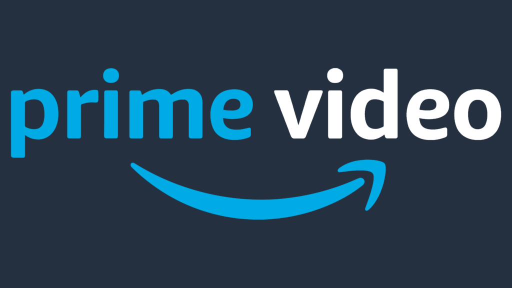 Find movies and tv shows on Amazon Prime Videos with Wise Watch TV