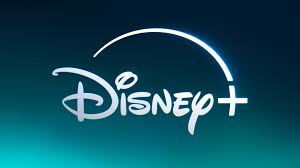 Find movies and tv shows on Disney+ with Wise Watch TV