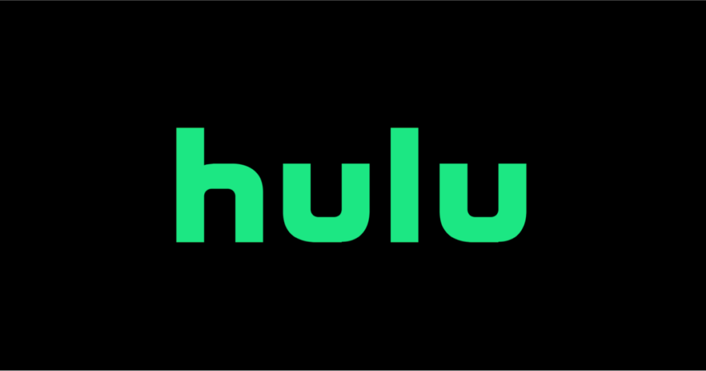 Find the best of shows on HULU with Wise Watch TV