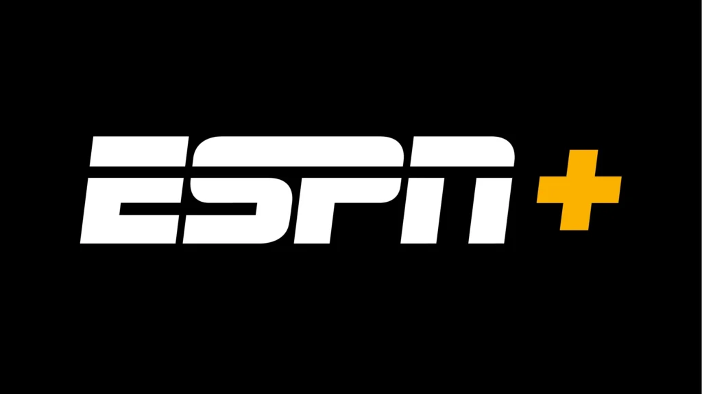 Find sporting events on ESPN+ with Wise Watch TV