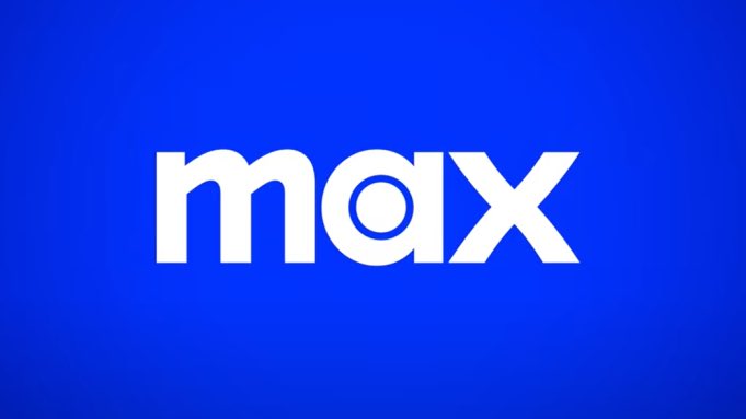 Know what to watch on HBO MAX with Wise Watch TV