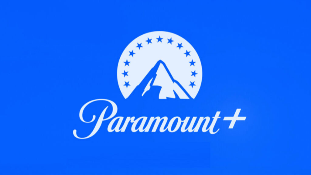 Find what you want on Paramount+ with Wise Watch TV