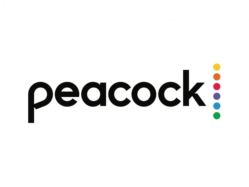 Find movies and tv shows on Peacock with Wise Watch TV