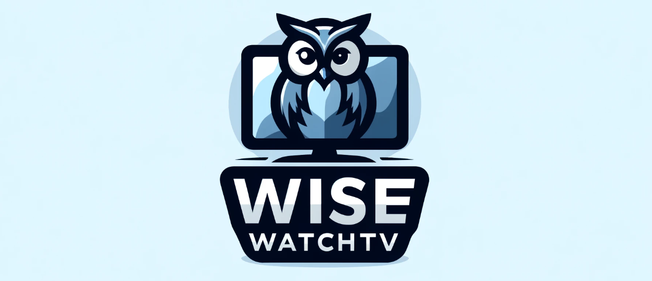 Find movies and tv shows on Wise Watch TV