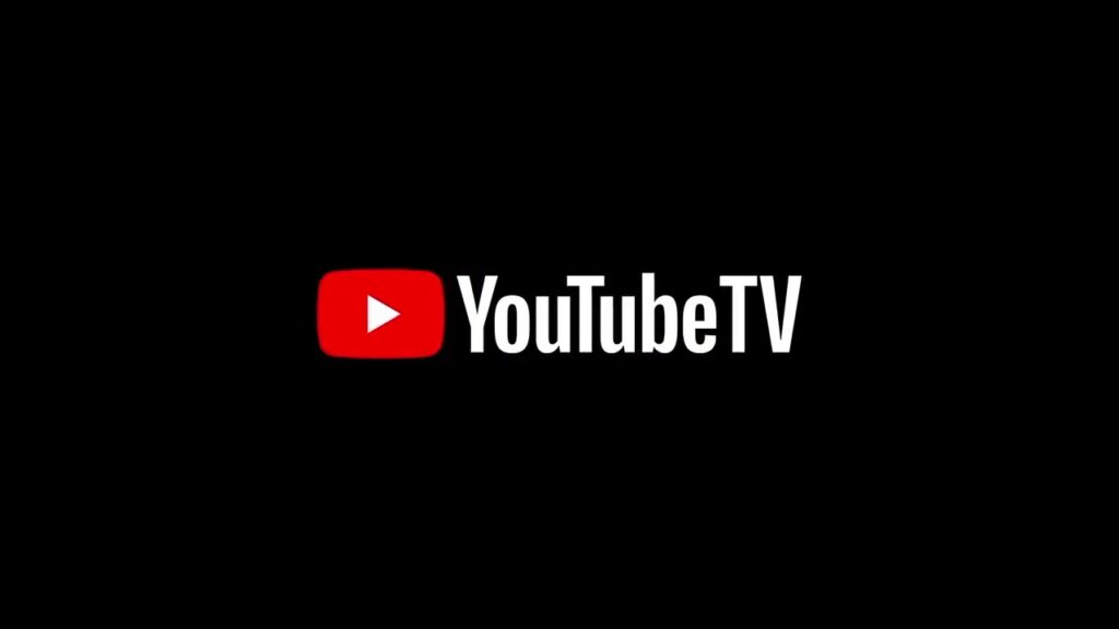 Find your favorites on YouTube TV with Wise Watch TV